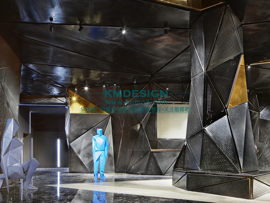 ��ģ�� (4).jpg