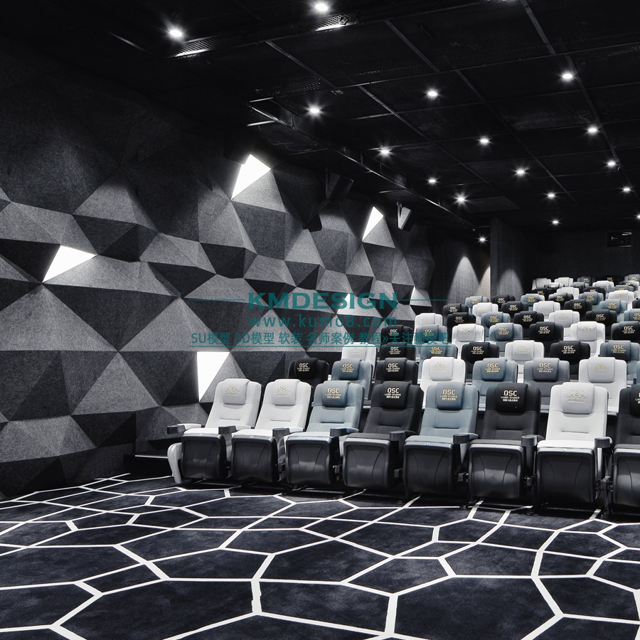 ��ģ�� (5).jpg