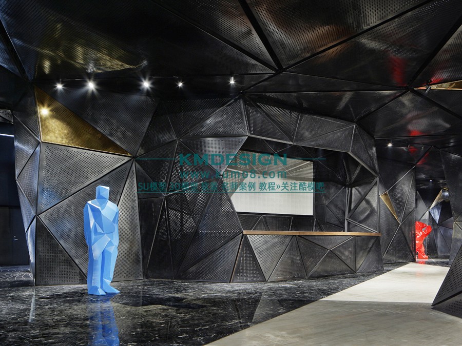 ��ģ�� (6).jpg