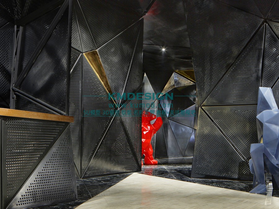 ��ģ�� (7).jpg