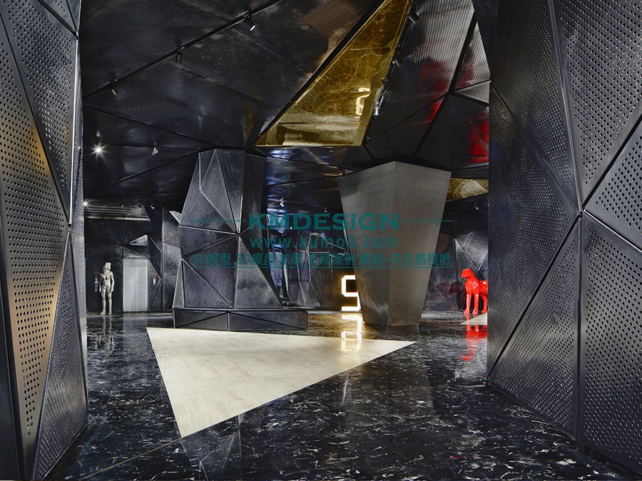 ��ģ�� (8).jpg