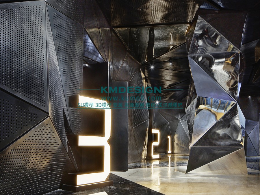 ��ģ�� (10).jpg