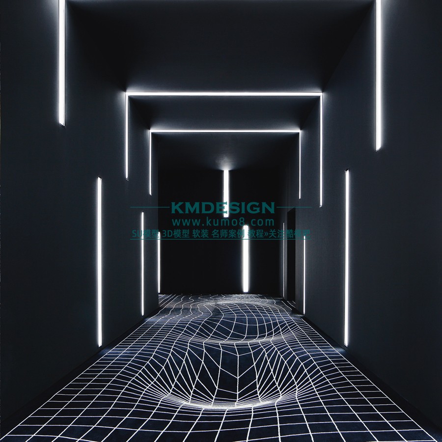 ��ģ�� (9).jpg