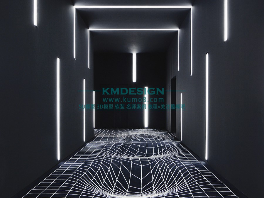 ��ģ�� (11).jpg