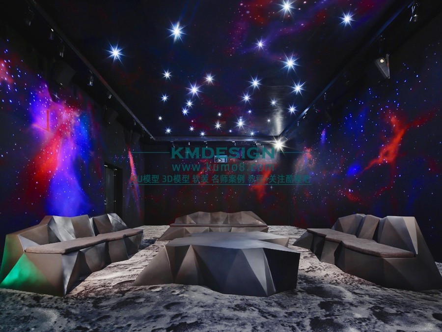 ��ģ�� (12).jpg