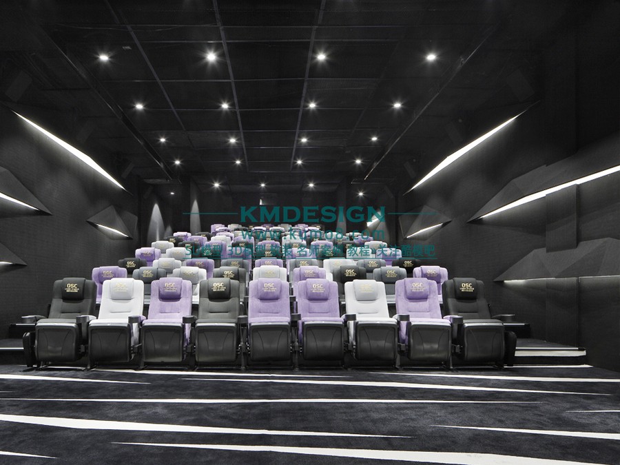 ��ģ�� (13).jpg