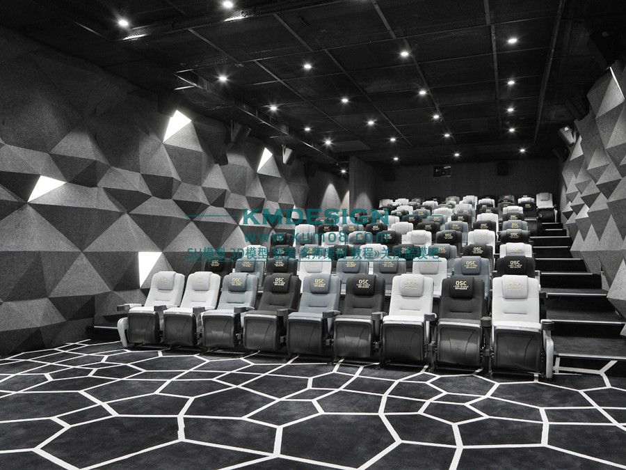 ��ģ�� (14).jpg