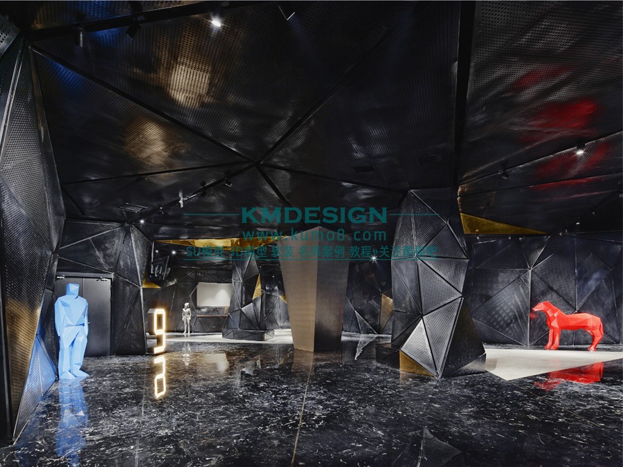 ��ģ�� (16).jpg