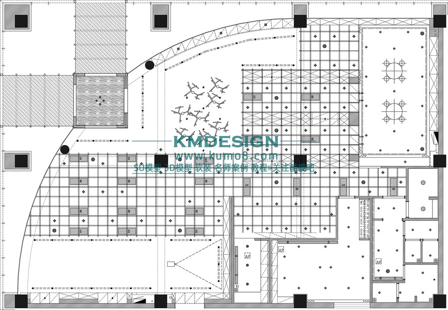 ��ģ�� (2).jpg