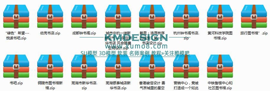 ��ģ�� (1).jpg