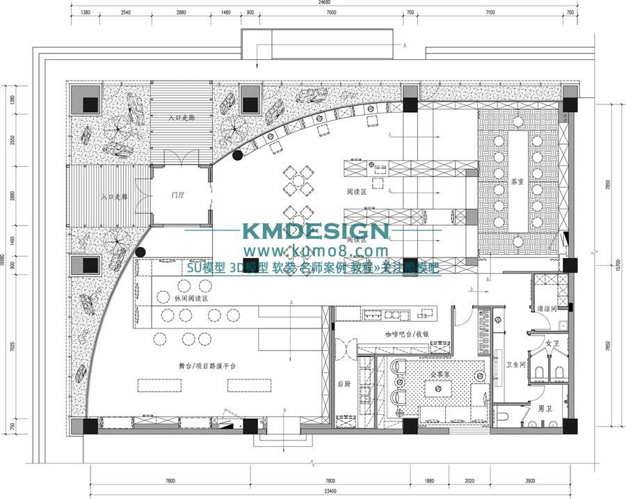 ��ģ�� (3).jpg