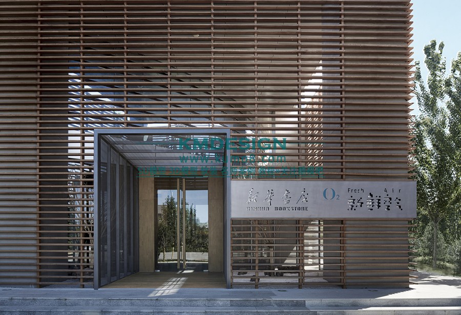 ��ģ�� (4).jpg