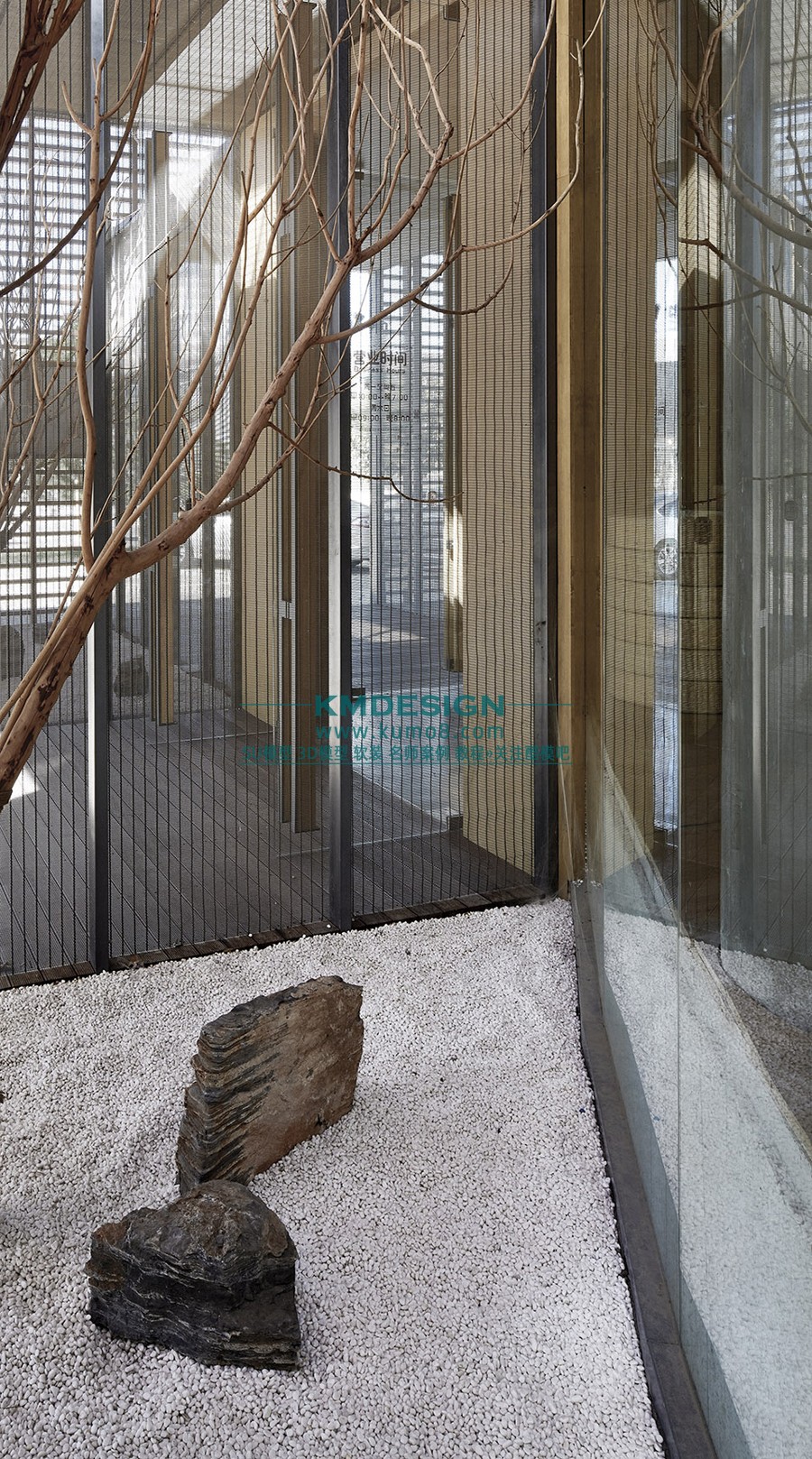 ��ģ�� (6).jpg