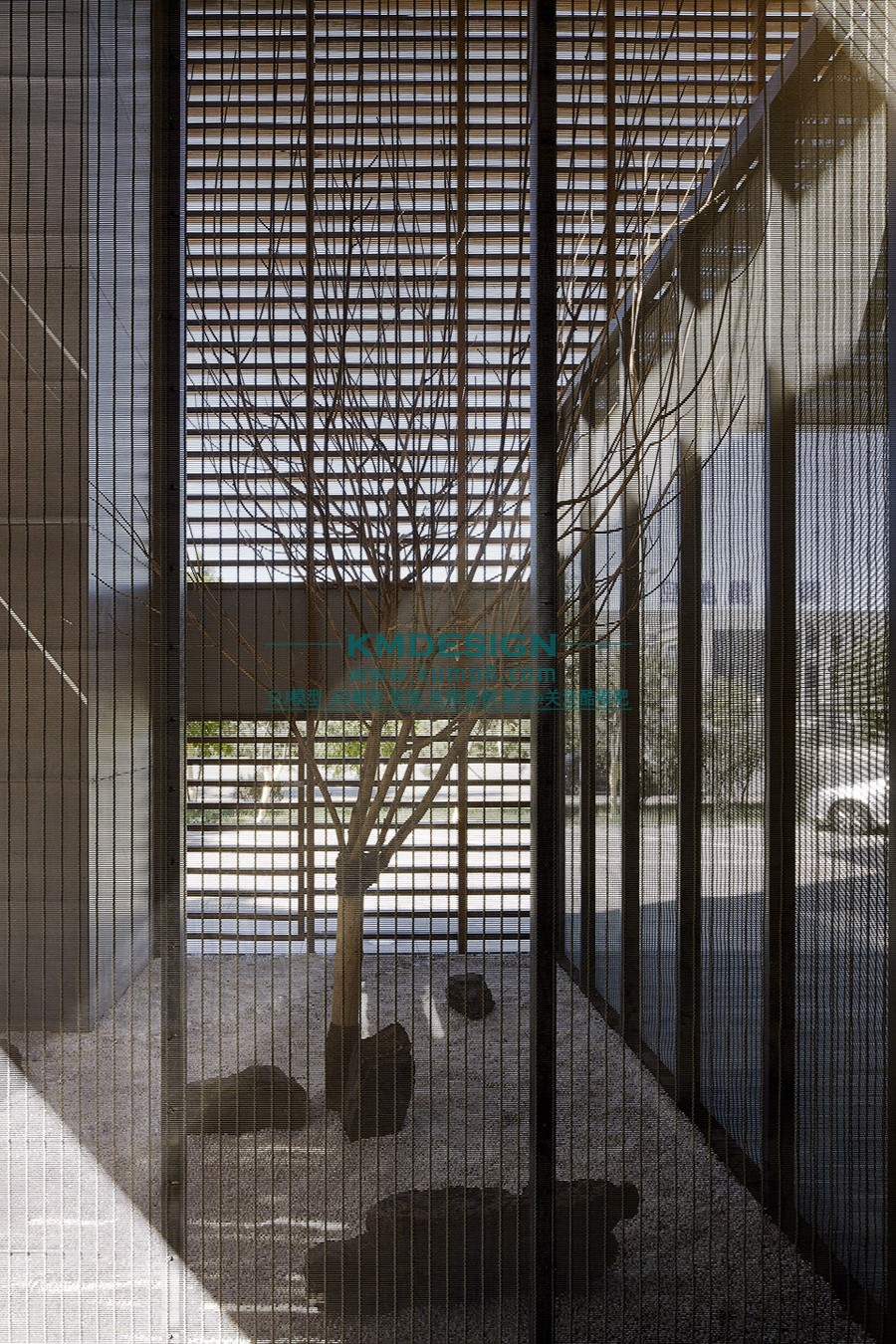 ��ģ�� (5).jpg