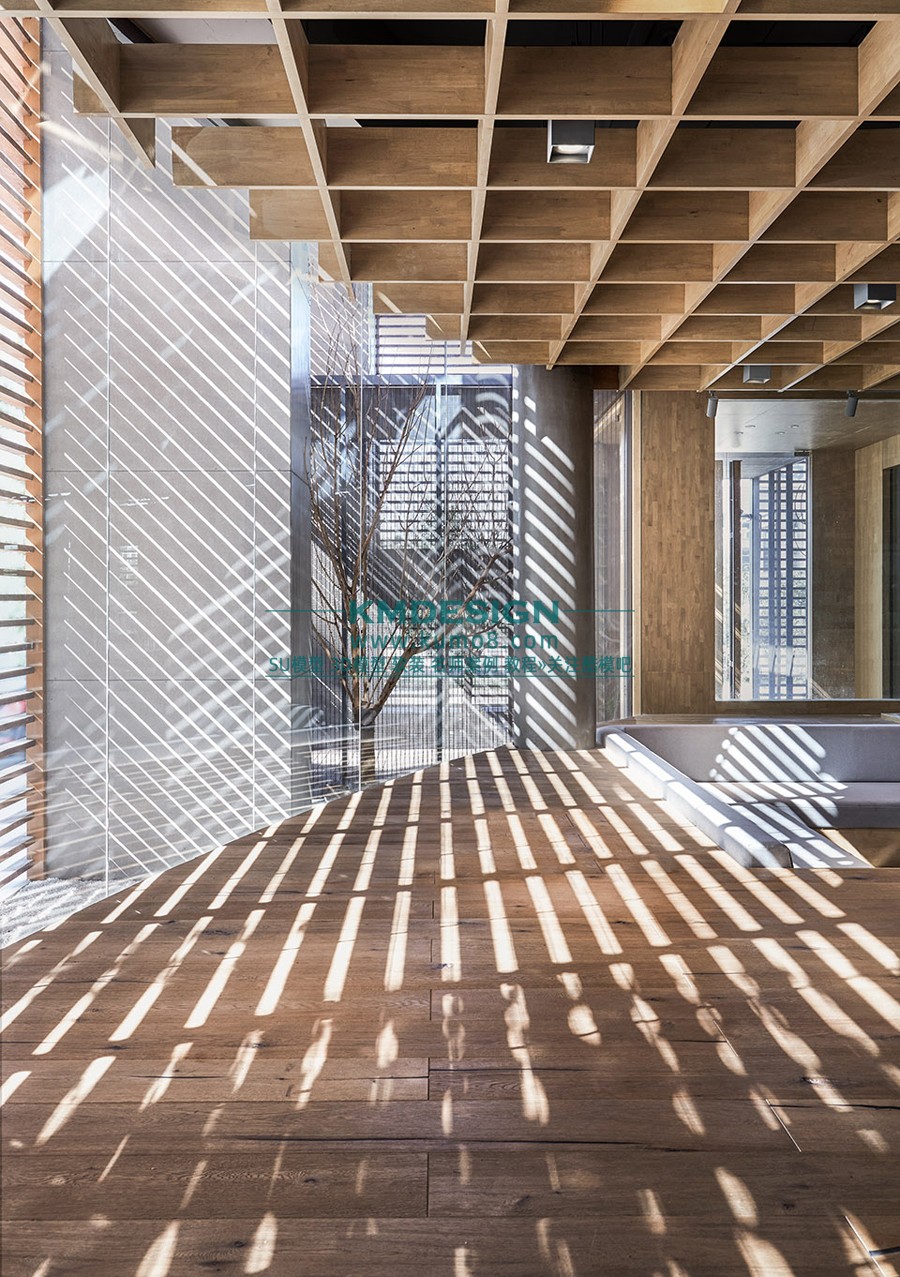 ��ģ�� (7).jpg