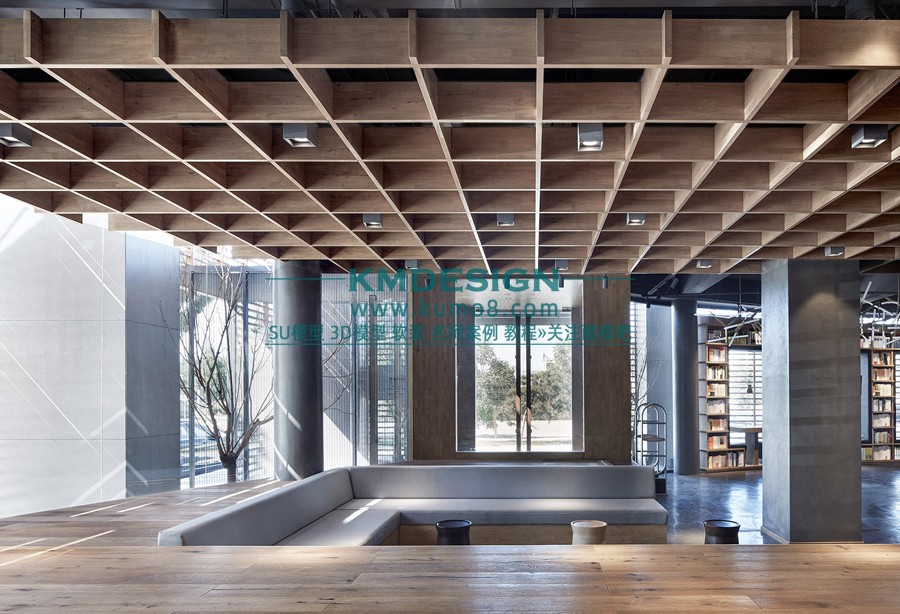 ��ģ�� (9).jpg