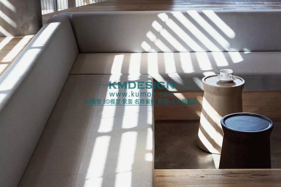 ��ģ�� (8).JPG