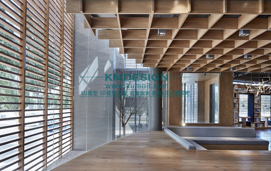 ��ģ�� (10).jpg