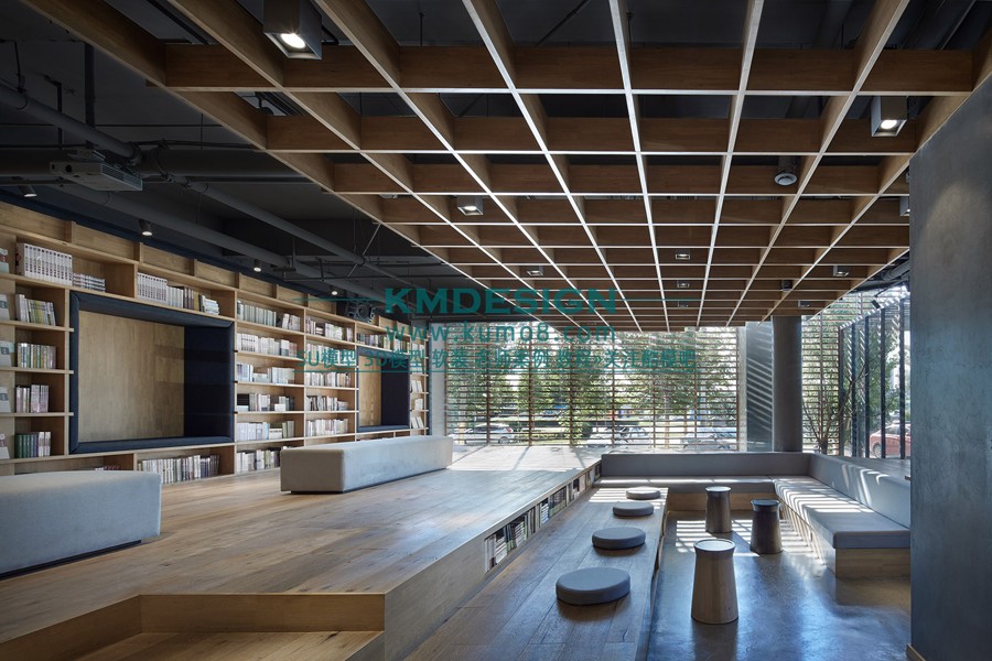 ��ģ�� (11).jpg