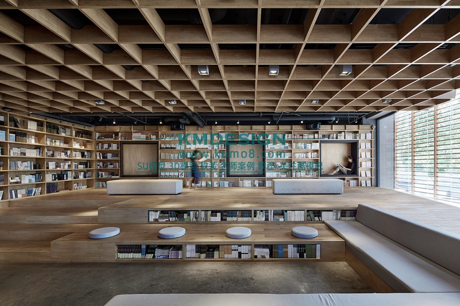 ��ģ�� (12).jpg