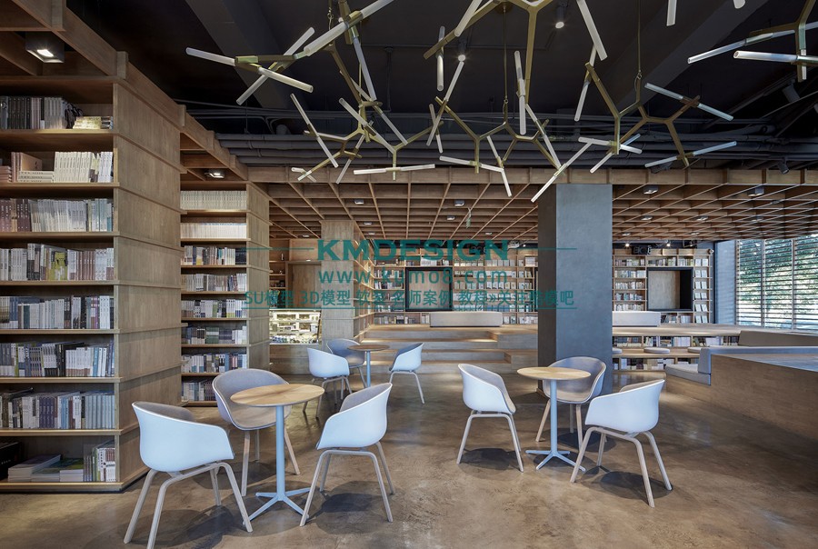 ��ģ�� (14).jpg