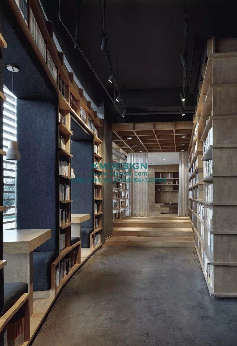 ��ģ�� (17).JPG