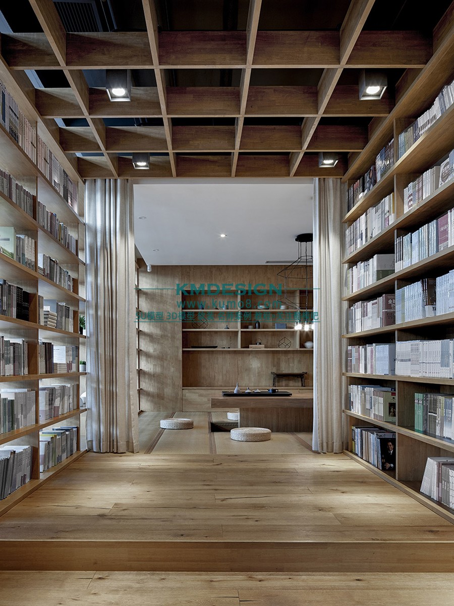 ��ģ�� (19).jpg