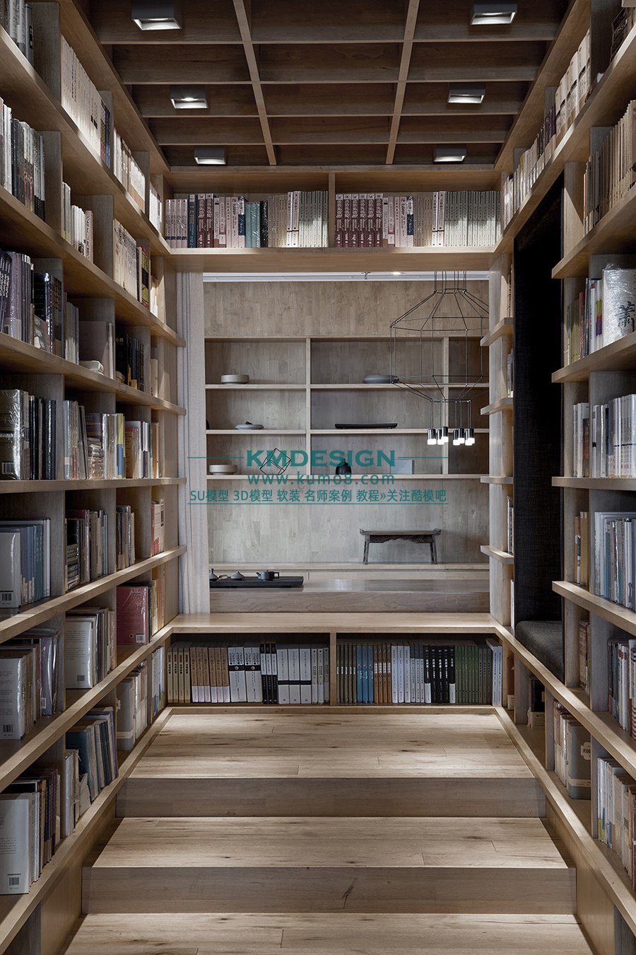 ��ģ�� (20).jpg