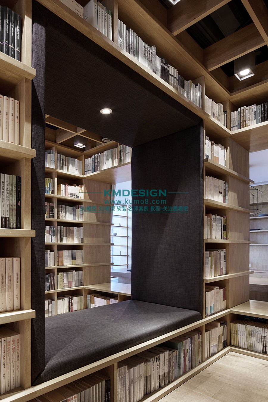 ��ģ�� (22).jpg