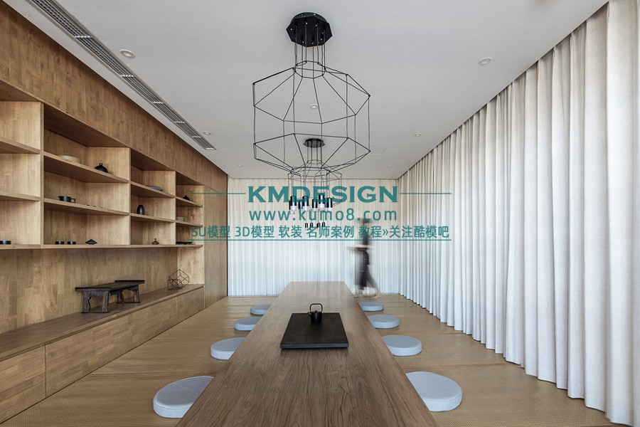 ��ģ�� (23).jpg