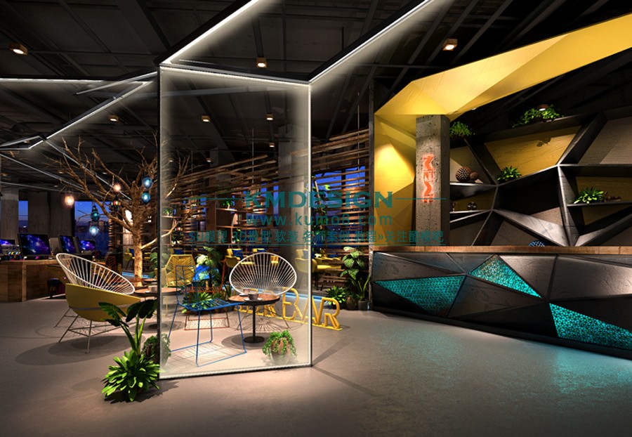 ��ģ�� (4).jpg