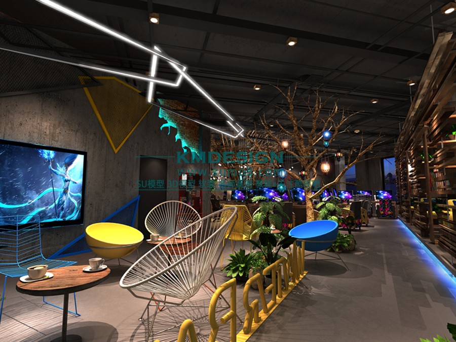 ��ģ�� (8).jpg