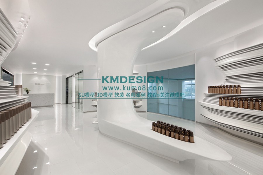 ��ģ�� (2).jpg