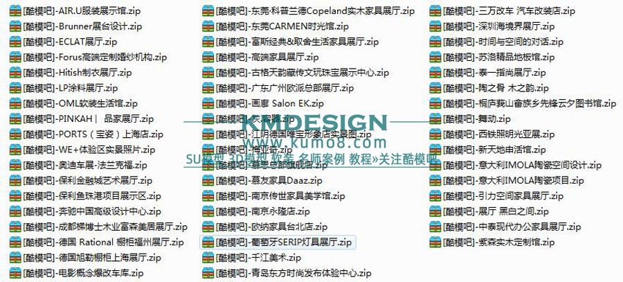 ��ģ�� (1).jpg