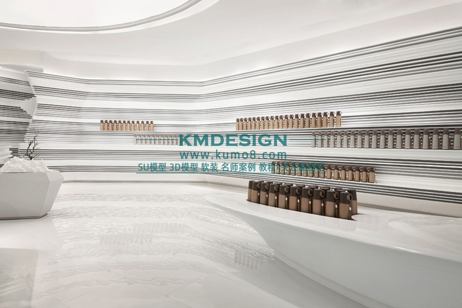 ��ģ�� (3).jpg