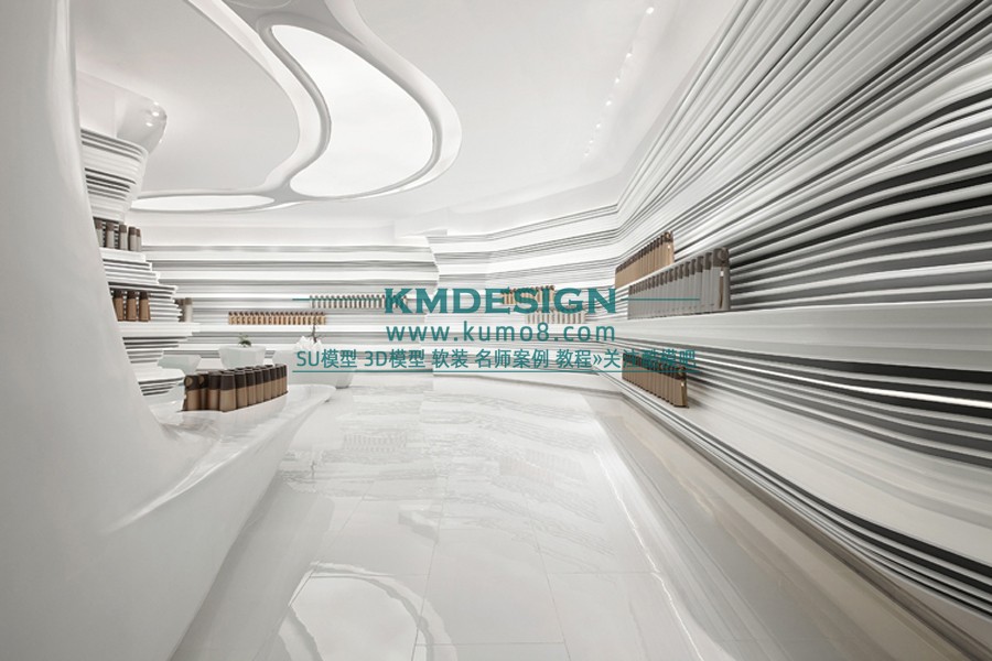 ��ģ�� (4).jpg