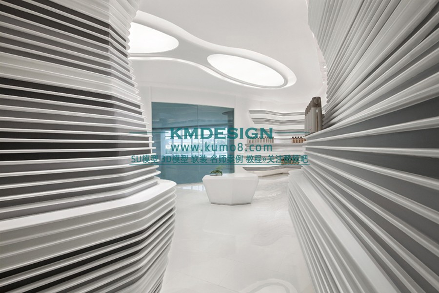 ��ģ�� (5).jpg