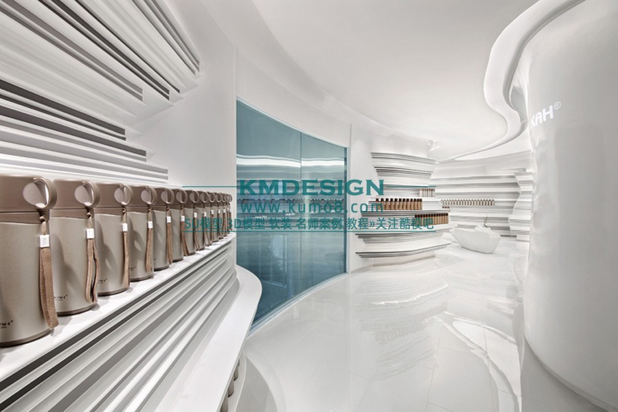 ��ģ�� (6).jpg