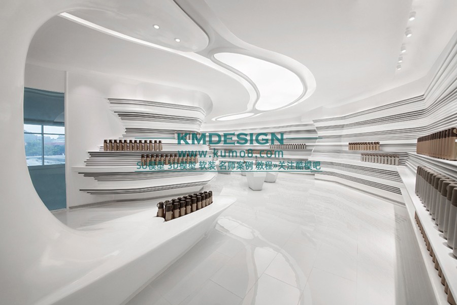 ��ģ�� (7).jpg