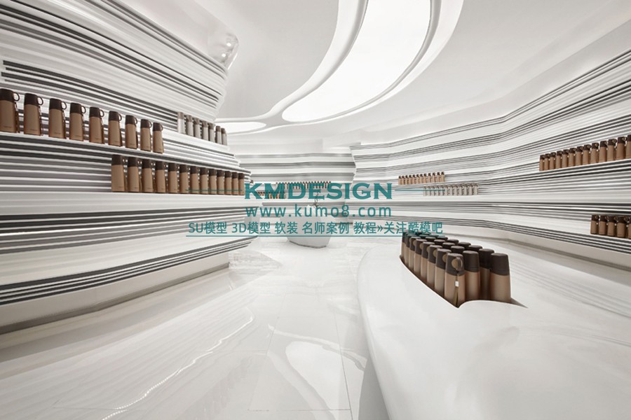 ��ģ�� (8).jpg