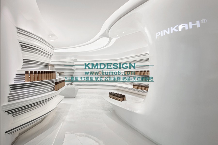 ��ģ�� (9).jpg