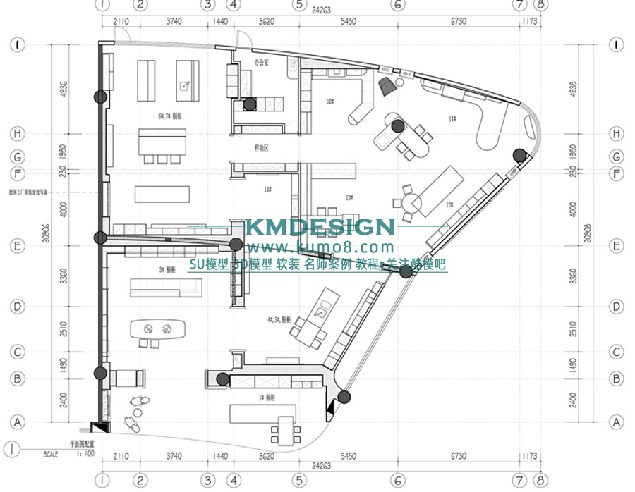 ��ģ�� (10).jpg