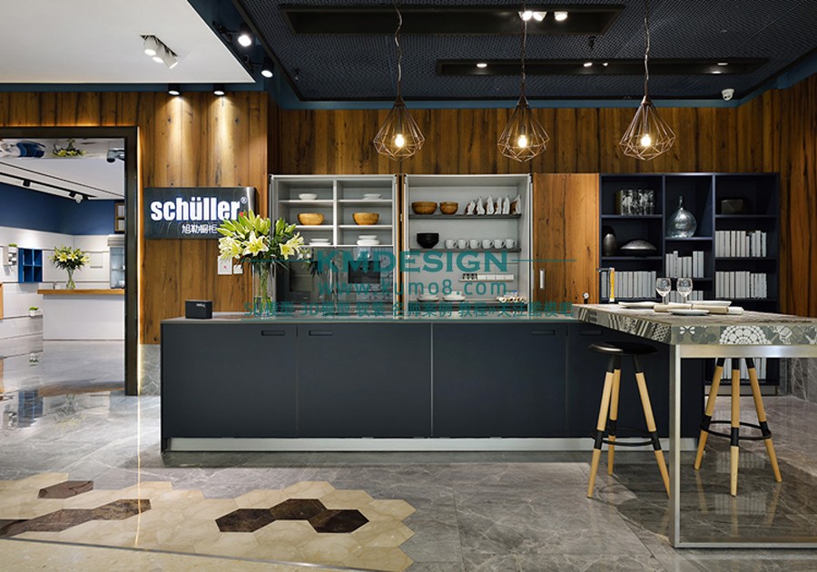 ��ģ�� (11).jpg