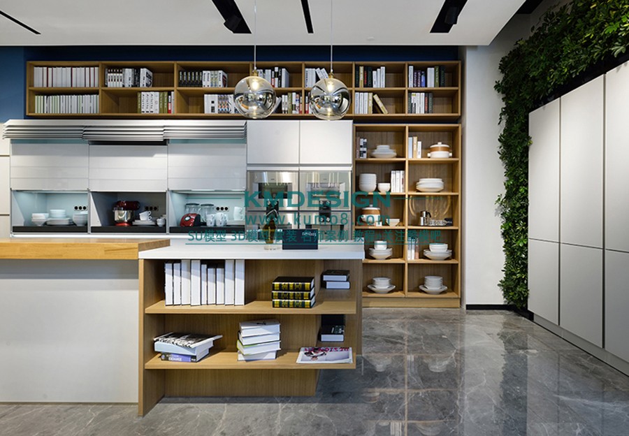 ��ģ�� (12).jpg