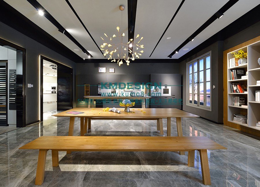 ��ģ�� (14).jpg