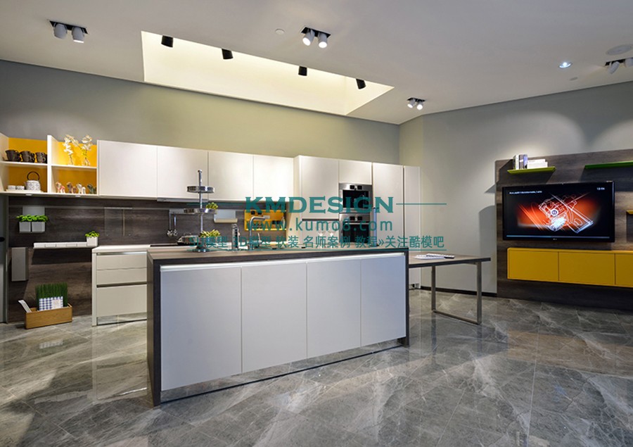 ��ģ�� (13).jpg