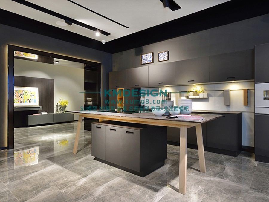 ��ģ�� (15).jpg