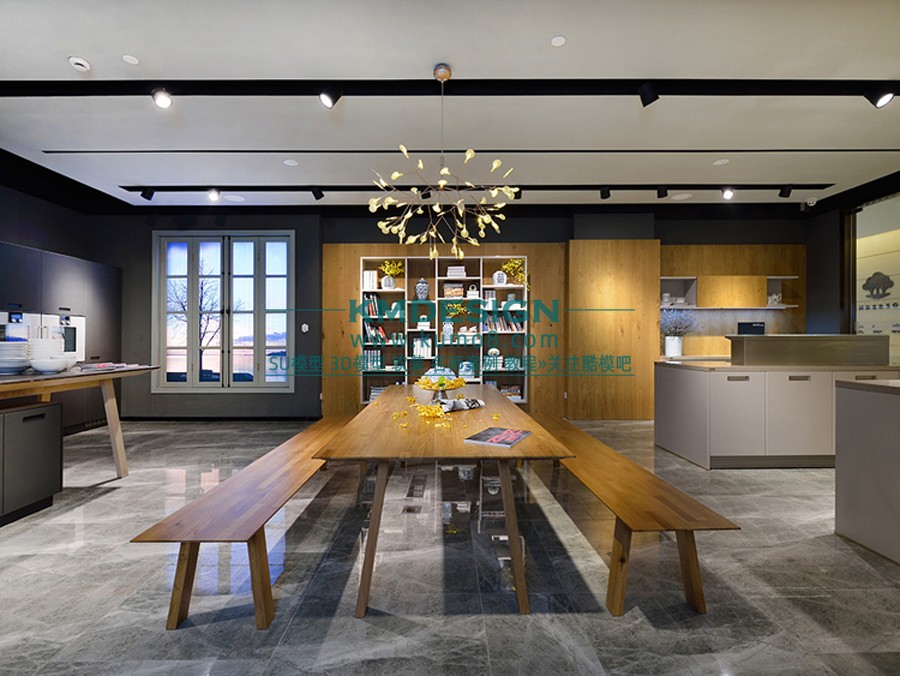 ��ģ�� (16).jpg