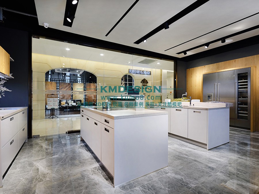 ��ģ�� (17).jpg