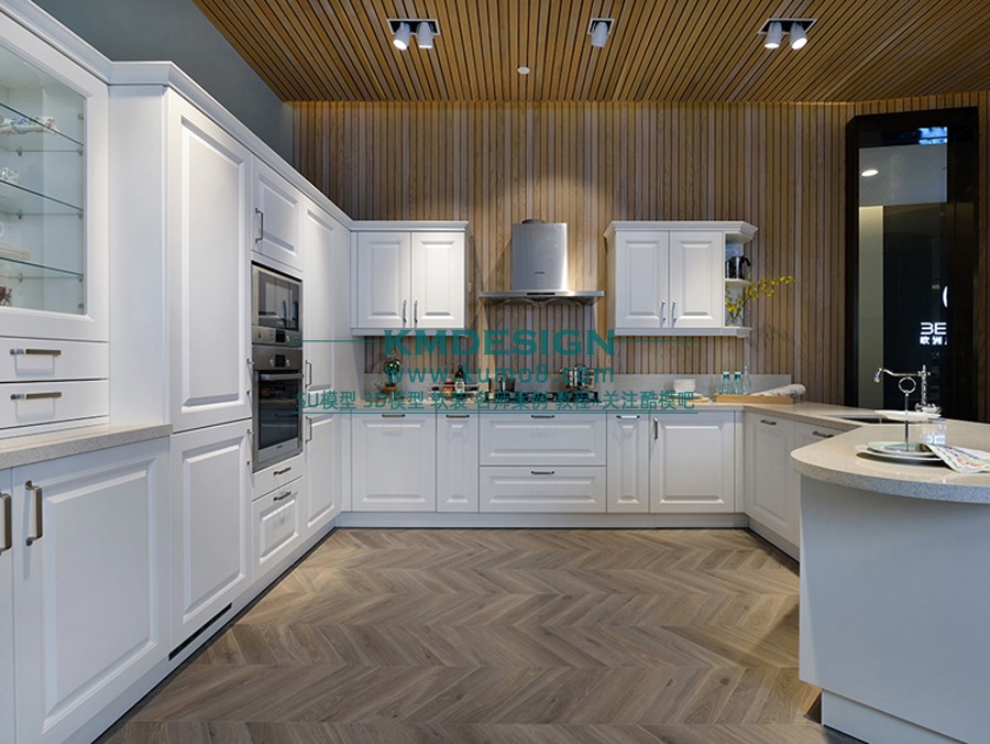 ��ģ�� (18).jpg